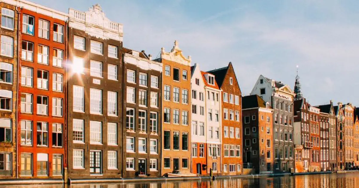 Dutch gambling exclusion numbers